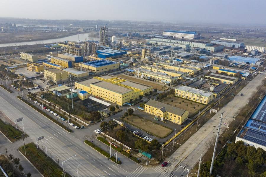 半岛平台在线登入-半岛(中国)药业首次公开发行股票并上市辅导备案信息公示
